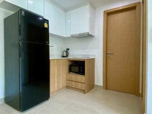 Breeze Beachside 203