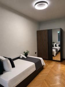 Avliga Designer Residence