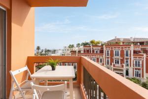 Live Puerto de la Cruz Valle Luz