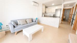 Condado de Alhama Naranjos 3 SV11