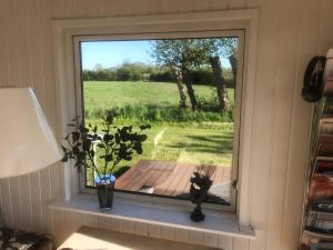 Quietly Located Holiday Home Close To The Sea
