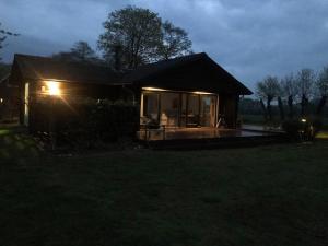Quietly Located Holiday Home Close To The Sea