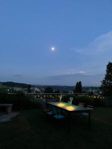 B&B Alpenblick