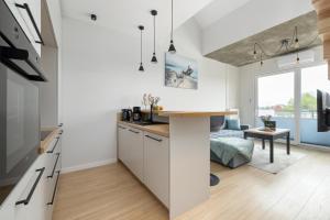 Konik Morski 11 - Easy - Rent Apartments