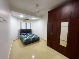 Roy homestay
