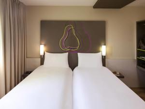 Hotel Ibis Styles Lleida Torrefarrera