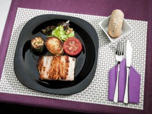 Hotel Ibis Styles Lleida Torrefarrera