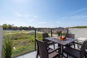 Konik Morski 11 - Easy - Rent Apartments