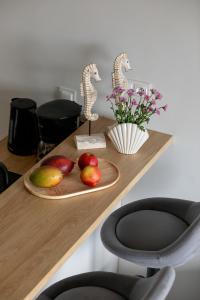 Konik Morski 11 - Easy - Rent Apartments