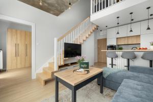 Konik Morski 11 - Easy - Rent Apartments