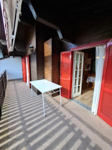 Apartment Pineta Alben 2