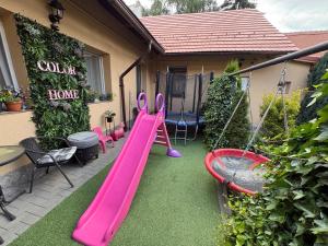Color Home Hermannstadt 1
