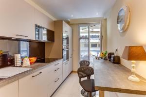 Orangeraie AP4506 By Riviera Holiday Homes