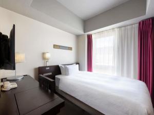 ibis Styles Kyoto Station