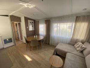 Beach Resort Kamperland - 546
