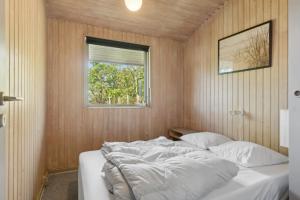 Charming Brick House With Sauna And Fjord View
