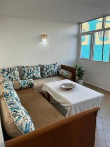 Appartement ensoleillé Agadir