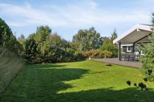Excellent Cottage With Sauna And Spa 10 Persons