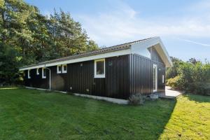 Excellent Cottage With Sauna And Spa 10 Persons