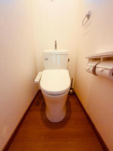 Ls Mt.Fuji vacation rental