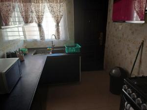 Happy Haven Apartments