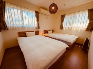 Ls Mt.Fuji vacation rental