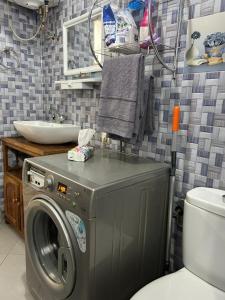 Appartement ensoleillé Agadir