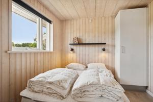 Lovely Summer House In Haderslev