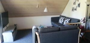 Summer House For Relaxation And Activity