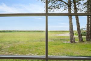 Cozy Cottage With View Of The Wadden Sea