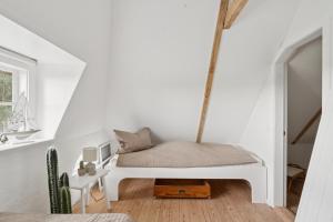 Cozy Cottage With View Of The Wadden Sea