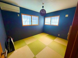 Ls Mt.Fuji vacation rental