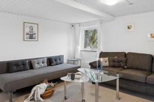 Cozy Holiday Home Near Lillebælt