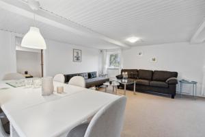 Cozy Holiday Home Near Lillebælt