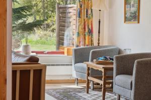Charming Holiday Home In Peaceful Surroundings