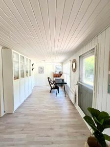 Charming Summer House On A Secluded Plot