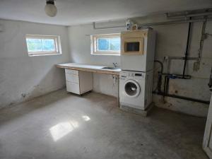 Cozy Townhouse Near Beach Harbor And Lalandia