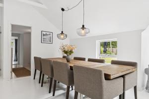 Newly Renovated Holiday Home Near The Beach