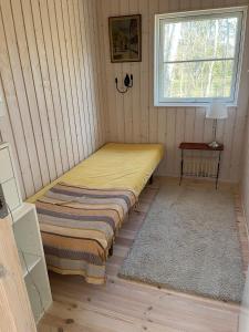 Lovely Holiday Home In Rødby Near Sandy Beach