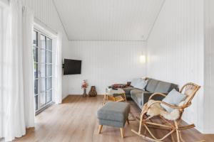 Exclusive Holiday Home From 2024 Near The Beach