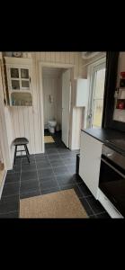 Lovely Holiday Home In Rødby Near Sandy Beach