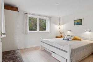 Holiday Home In Prime Location By Isefjord
