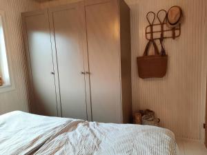 Cozy Summer House In Lønstrup For 5 People