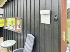 5 star holiday home in Hjørring