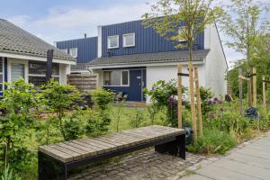 Charming Holiday Apartment Close To The Øresund