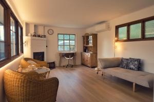 Family Friendly Home Close To Beach Gilleleje