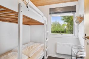Cozy And Calm - Close To Beach And Great Terraces