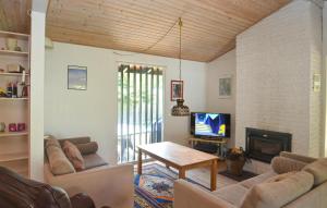 Holiday Home Near Beach Nature And Activities
