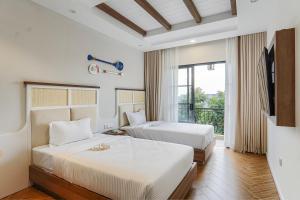 Luxury Life Travel - Novaworld Phan Thiet