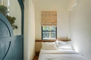 Luxury Life Travel - Novaworld Phan Thiet